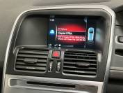 VOLVO XC60 2016 (66)