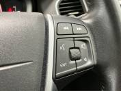 VOLVO XC60 2016 (66)