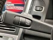 VOLVO XC60 2016 (66)