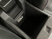 VOLVO XC60 2016 (66)