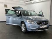 VOLVO XC60 2016 (66)