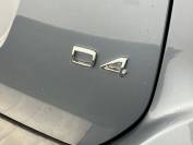 VOLVO XC60 2016 (66)