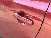 NISSAN QASHQAI 2018 (68)