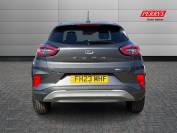 FORD PUMA 2023 (23)