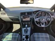 VOLKSWAGEN GOLF 2016 (66)