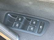VOLKSWAGEN GOLF 2016 (66)