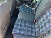 VOLKSWAGEN GOLF 2016 (66)