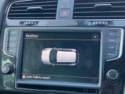 VOLKSWAGEN GOLF 2016 (66)