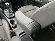 VAUXHALL CROSSLAND 2023 (73)