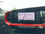 VAUXHALL MOKKA 2023 (72)