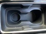 VAUXHALL MOKKA 2023 (72)