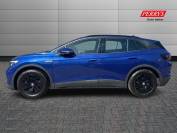 VOLKSWAGEN ID.4 2022 (22)