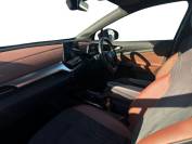 VOLKSWAGEN ID.4 2022 (22)