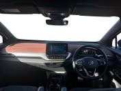 VOLKSWAGEN ID.4 2022 (22)