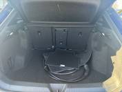 VOLKSWAGEN ID.4 2022 (22)