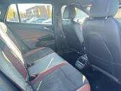 VOLKSWAGEN ID.4 2022 (22)