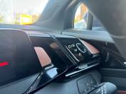 VOLKSWAGEN ID.4 2022 (22)