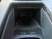 VOLKSWAGEN ID.4 2022 (22)
