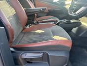 VOLKSWAGEN ID.4 2022 (22)