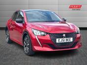 PEUGEOT 208 2022 (72)