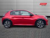 PEUGEOT 208 2022 (72)