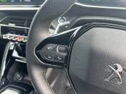 PEUGEOT 208 2022 (72)