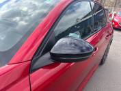 PEUGEOT 208 2022 (72)