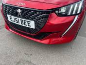 PEUGEOT 208 2022 (72)