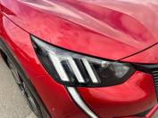PEUGEOT 208 2022 (72)