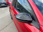 PEUGEOT 208 2022 (72)