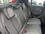 PEUGEOT 208 2022 (72)