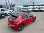 PEUGEOT 208 2022 (72)