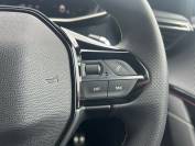 PEUGEOT 208 2022 (72)