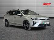 MG MG5 2024 (74)