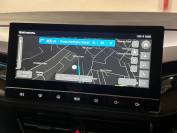 MG MG5 2024 (74)