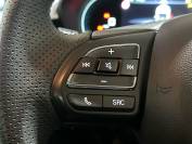 MG MG5 2024 (74)