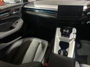 MG MG5 2024 (74)