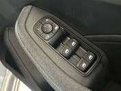 MG MG5 2024 (74)