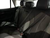 MG MG5 2024 (74)