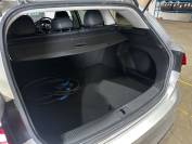 MG MG5 2024 (74)