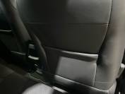 MG MG5 2024 (74)