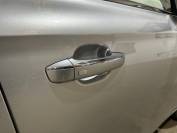 MG MG5 2024 (74)