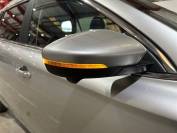 MG MG5 2024 (74)