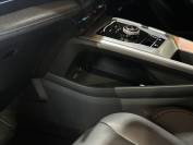 MG MG5 2024 (74)