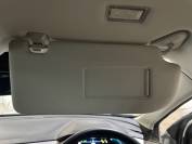 MG MG5 2024 (74)
