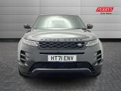 LAND ROVER RANGE ROVER EVOQUE 2021 (71)