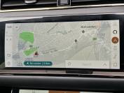 LAND ROVER RANGE ROVER EVOQUE 2021 (71)
