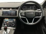 LAND ROVER RANGE ROVER EVOQUE 2021 (71)