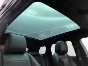 LAND ROVER RANGE ROVER EVOQUE 2021 (71)