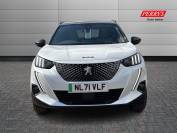 PEUGEOT 2008 2022 (71)